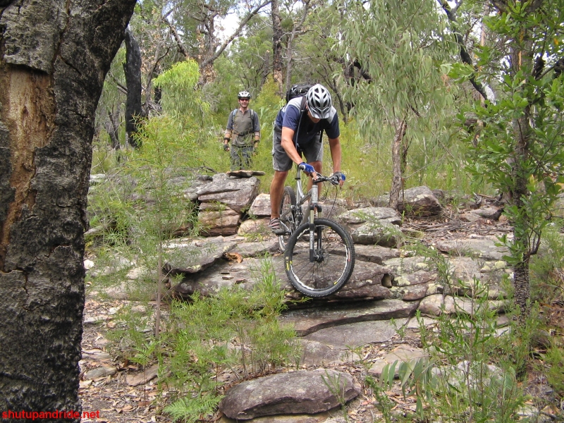 20070114-Coba 082 